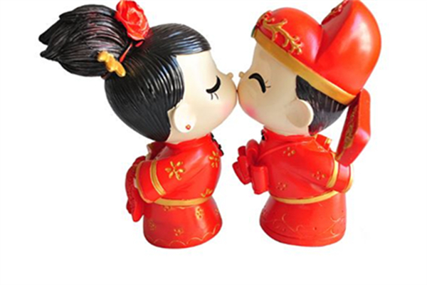 結婚在男方家辦還是在女方家 結婚有哪些流程禮數