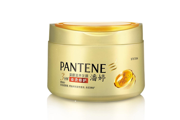 發膜有什么用處 發膜每天用可以嗎