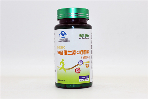 鋅片可以長期服用嗎 鋅片吃多久為一個(gè)療程