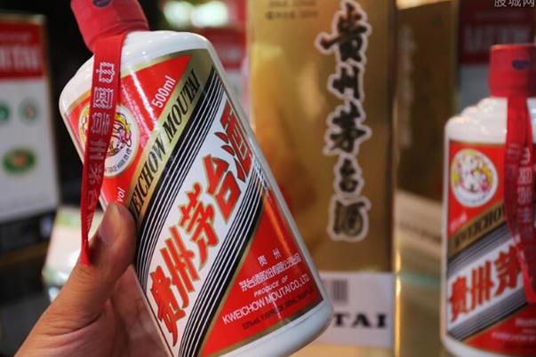 茅臺的產地在哪里 茅臺系列有哪些酒