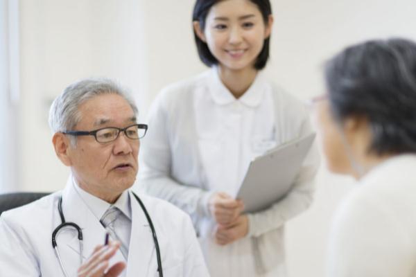 體檢的目的和意義 體檢可以用醫?？▎?><p><strong>體檢的目的和意義 體檢可以用醫?？▎?/strong></p></a></li> <li><a href=