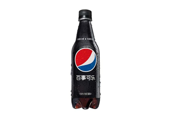 無糖可樂和普通可樂的區別 無糖可樂為什么有甜味