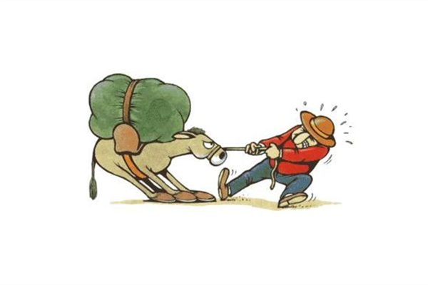 偏執型人格障礙的表現 偏執型人格障礙怎么治療