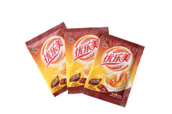 優樂美奶茶對身體好不好 優樂美奶茶喝了會胖嗎