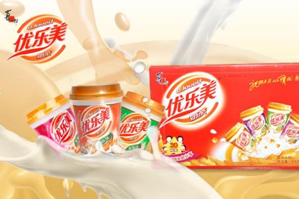 優樂美奶茶是酸性還是堿性 小孩能喝優樂美奶茶嗎