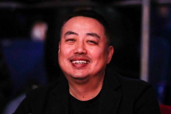 國際乒聯是什么 國際乒聯是干什么的