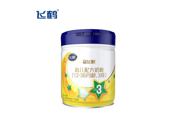 飛鶴奶粉的奶源來自哪里 飛鶴奶粉的營養價值和功效