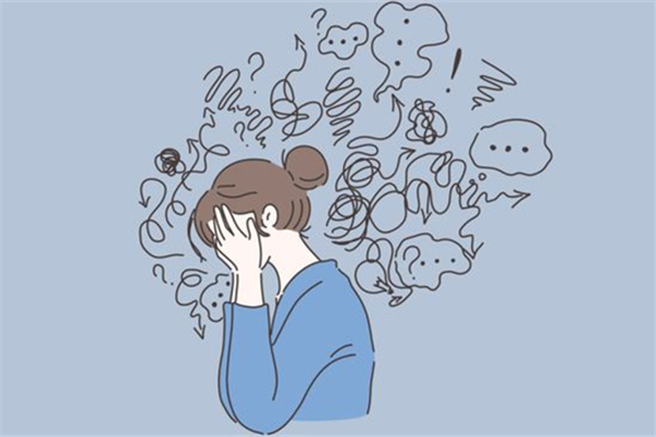 心理疾病癥狀有哪些 心理疾病是什么原因?qū)е碌?></a>
      <p class=