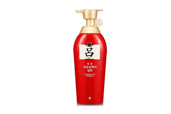 無硅油洗發水有什么好處 無硅油洗發水有壞處嗎
