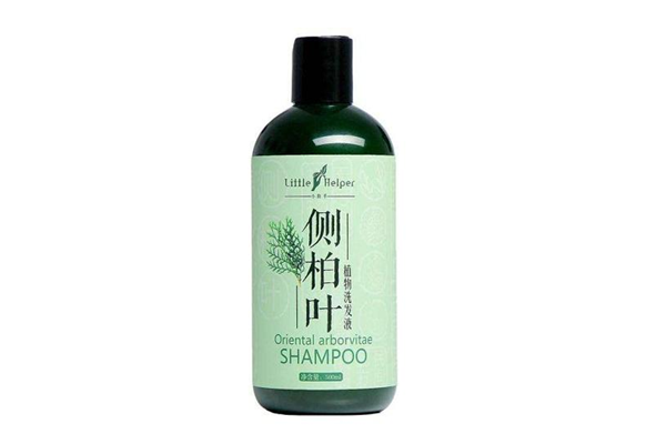 氨基酸洗發水是什么意思 氨基酸洗發水有什么作用