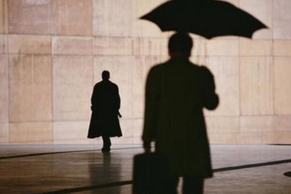 情侶分手會復合嗎 情侶分手還會復合的表現
