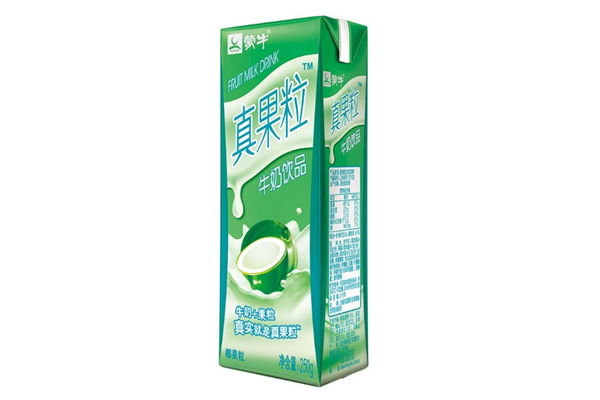 真果粒可以用微波爐加熱嗎 真果粒孕婦可以喝嗎