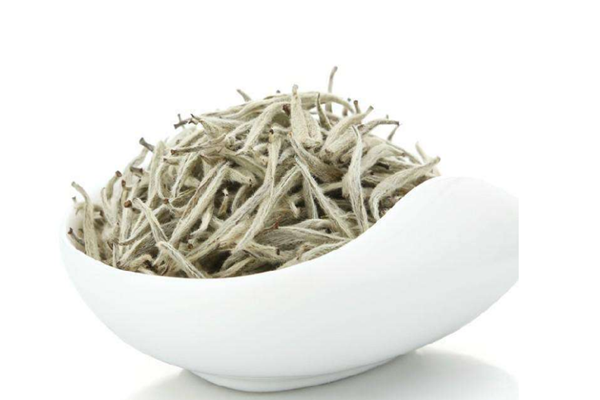 白茶是不是綠茶 白茶是不是發酵茶