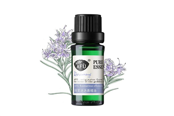 阿芙摩洛哥護發精油怎么樣 阿芙摩洛哥護發精油好用嗎