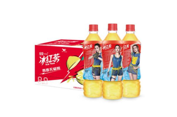 統一冰紅茶和康師傅冰紅茶哪個好 統一冰紅茶喝了對身體好嗎