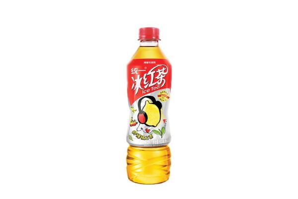 統一冰紅茶和康師傅冰紅茶哪個好 統一冰紅茶喝了對身體好嗎
