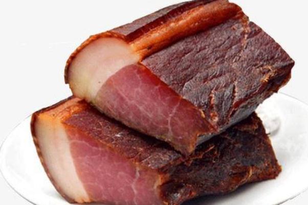 熏臘肉有毒嗎 熏臘肉有營養嗎