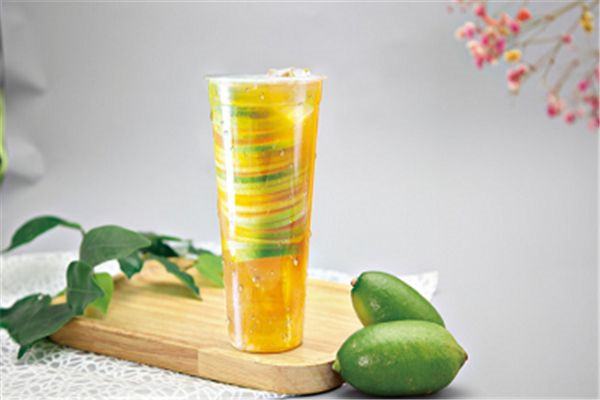 檸檬茶適合什么季節喝 檸檬茶早上喝還是晚上喝比較好