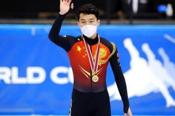 北京冬奧會共設立幾個賽區 武大靖等4人獲北京冬奧會參賽資格