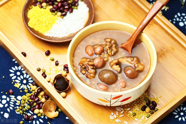 臘八節(jié)是農歷幾月幾日 臘八節(jié)有什么寓意