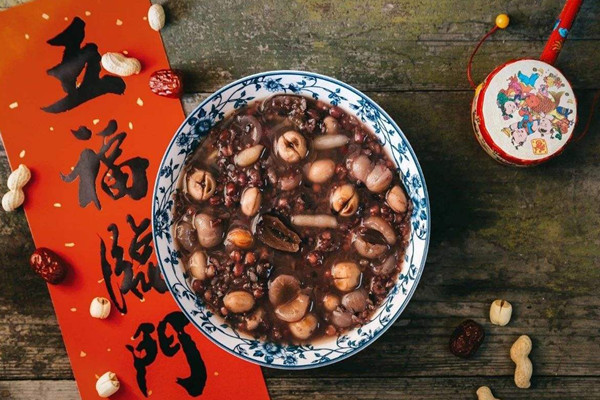 臘八節有哪些忌諱 臘八節有哪些活動