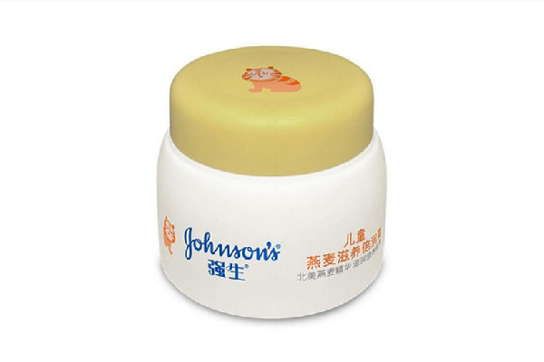 強生嬰兒系列產品有哪些 強生嬰兒可以用嗎