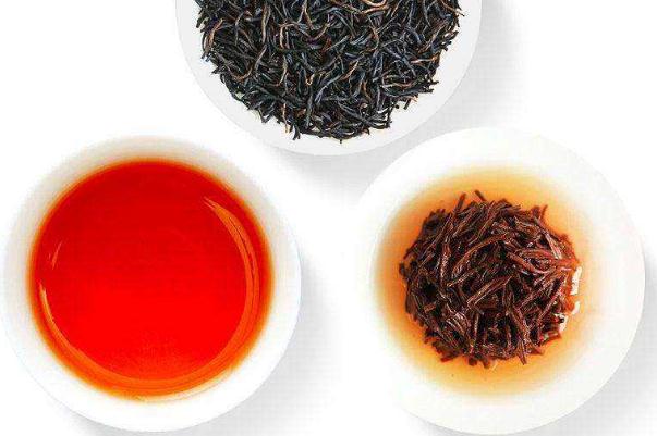 祁門紅茶和滇紅的區別 祁門紅茶哪個品牌最正宗