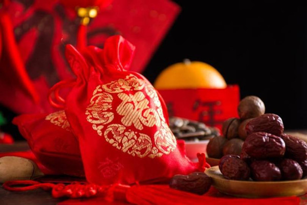 春節是過年嗎 春節的由來是什么