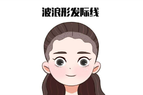 發際線后移怎么恢復 發際線后移是什么原因引起的