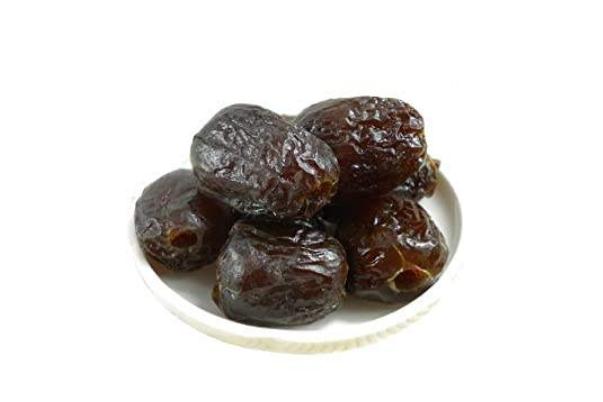 蜜棗對咳嗽有幫助嗎 月經期間能吃蜜棗嗎