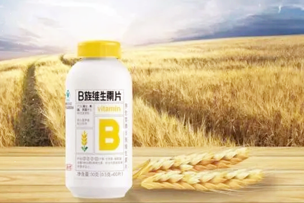 維生素b缺少有什么癥狀 維生素b可以治脫頭發嗎