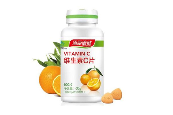 康恩貝維生素c怎么樣 康恩貝維生素c多少錢(qián)一瓶