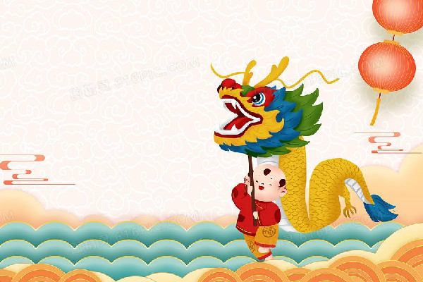 二月二龍抬頭要燒香拜佛嗎 二月二龍抬頭去燒香靈驗嗎