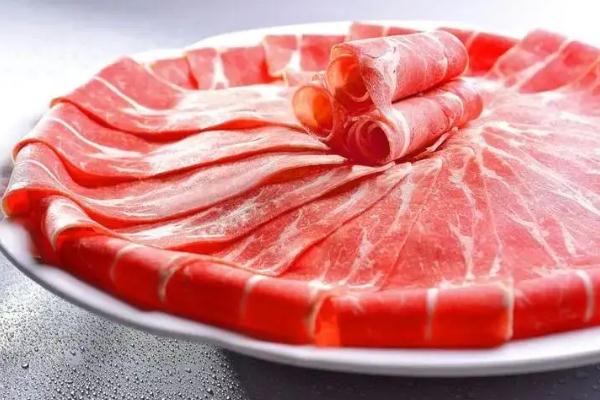 肥牛會發胖嗎 肥牛會上火嗎