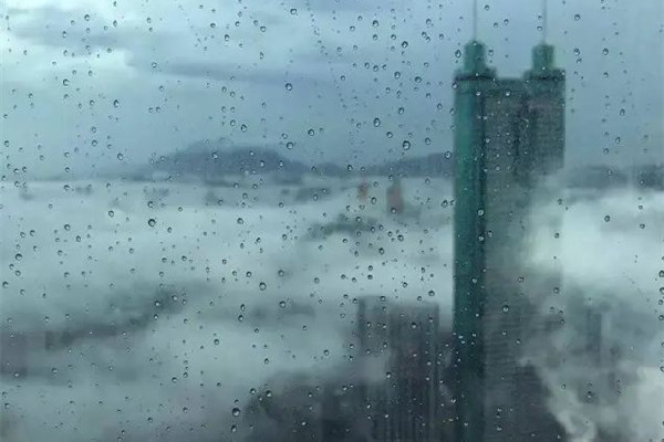 回南天是開窗戶好還是關窗戶好 回南天要注意什么