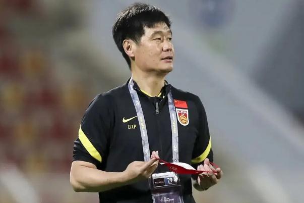 國足踢出最差表現?主帥提出表揚 國足是怎么選人的