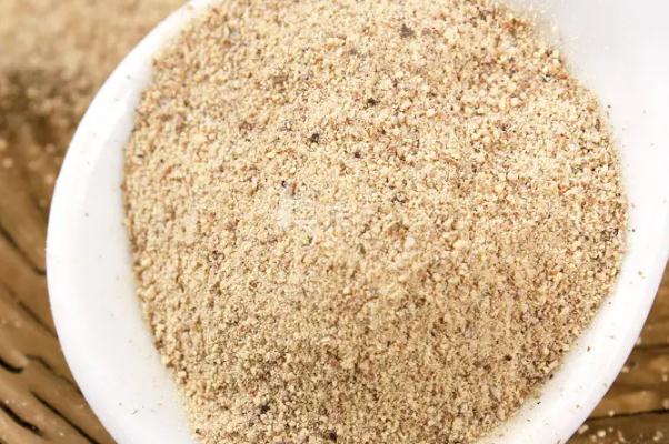 胡椒粉是干嘛用的 胡椒粉是發物嗎