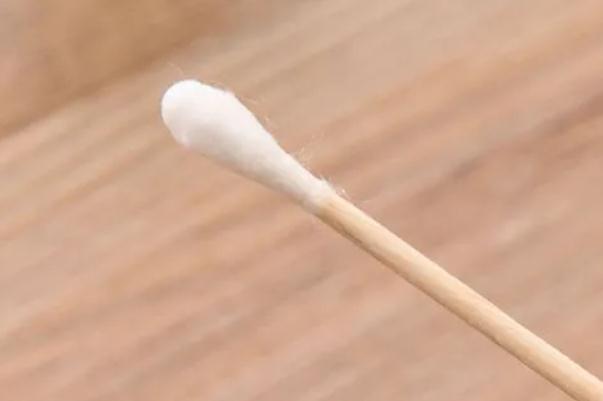 棉簽是什么材質 棉簽是醫療器械哪一類