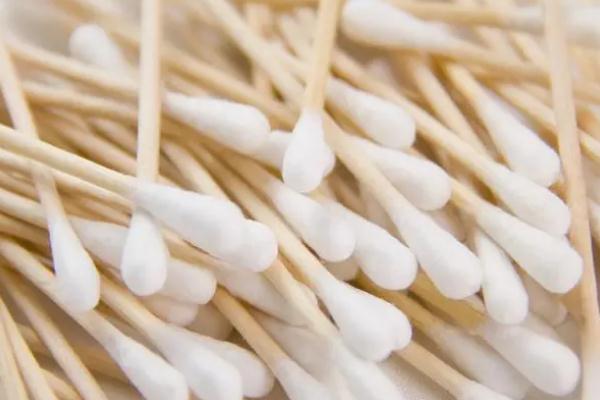 棉簽是什么材質 棉簽是醫療器械哪一類