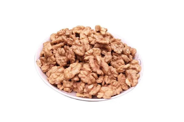 核桃肉煲湯有營養嗎 核桃肉煲湯的做法