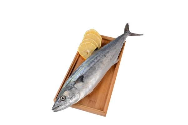 鲅魚的營養價值及功效與作用 鲅魚是海魚還是淡水魚