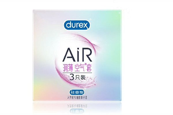 杜蕾斯air和超薄套有什么區別 杜蕾斯air空氣套和超薄套哪個好