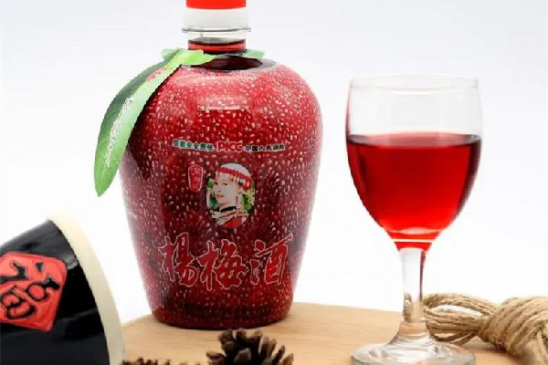 楊梅酒有蟲子怎么辦 楊梅酒發酸是怎么回事