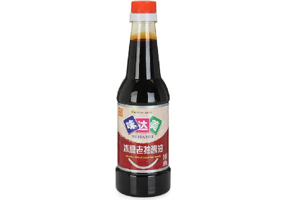 老抽放多了會發苦嗎 老抽放多了有什么后果