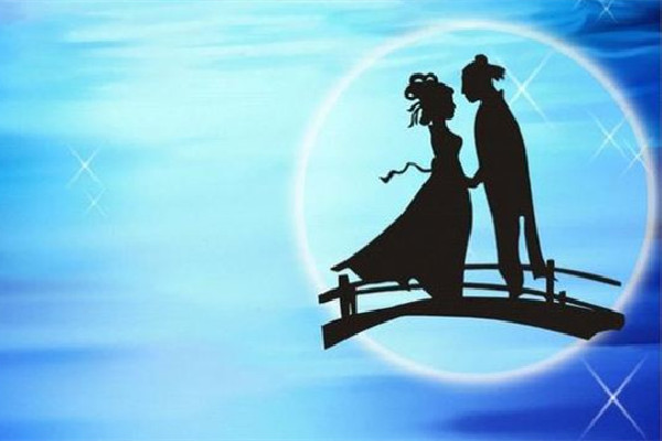 七夕節要送男朋友禮物嗎 七夕節送男朋友什么禮物