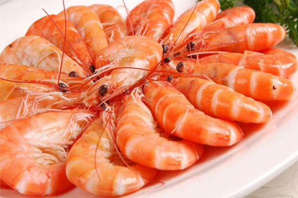 基圍蝦什么季節(jié)最好吃 基圍蝦買(mǎi)活的還是死的