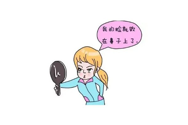 武漢膨體隆鼻哪家醫院好 武漢膨體隆鼻要多少錢