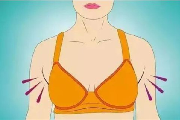 武漢切副乳哪個醫院好 武漢副乳切除手術去哪家三甲醫院
