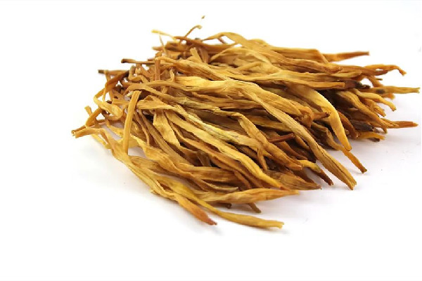 干黃花菜有點酸能吃嗎 干黃花菜發酸是怎么回事