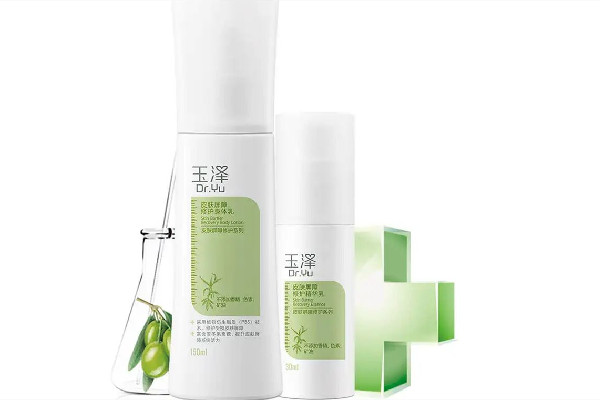 精華乳和精華霜有什么區別 精華乳和精華霜先用哪個